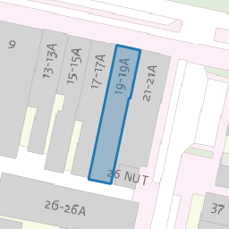 Perceel SDT00-I-5140