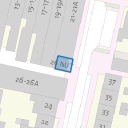 Perceel SDT00-I-5142