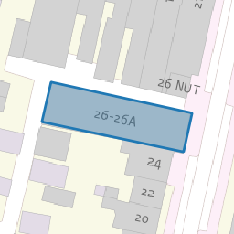 Perceel SDT00-I-5143