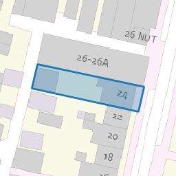 Perceel SDT00-I-5144