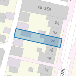 Perceel SDT00-I-5146