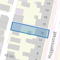 Perceel SDT00-I-5149