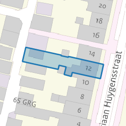 Perceel SDT00-I-5150