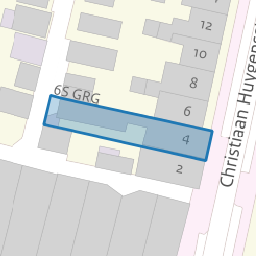 Perceel SDT00-I-5154