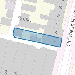 Perceel SDT00-I-5155