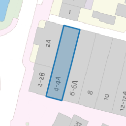 Perceel SDT00-I-5157