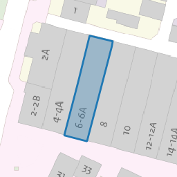 Perceel SDT00-I-5158