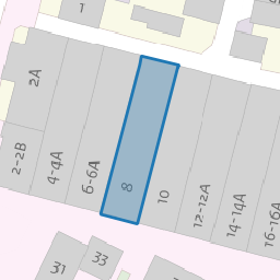 Perceel SDT00-I-5159