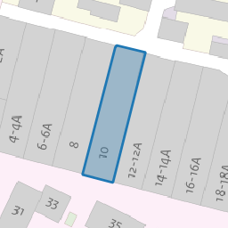 Perceel SDT00-I-5160