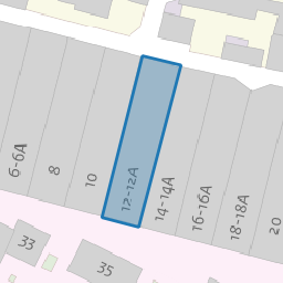 Perceel SDT00-I-5161