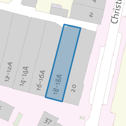 Perceel SDT00-I-5164