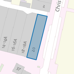 Perceel SDT00-I-5165