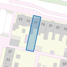 Perceel SDT00-I-5170