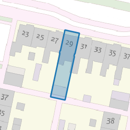 Perceel SDT00-I-5171