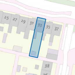 Perceel SDT00-I-5173