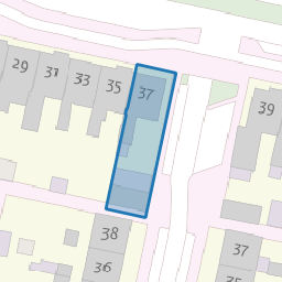 Perceel SDT00-I-5175