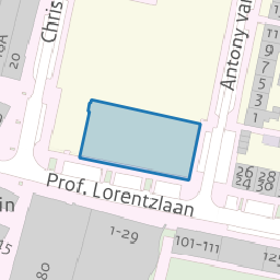 Perceel SDT00-I-5177