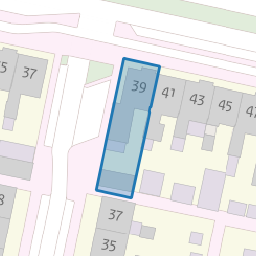 Perceel SDT00-I-5181