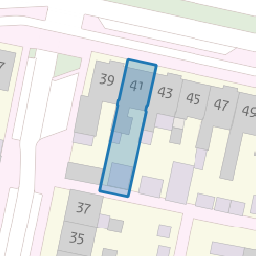 Perceel SDT00-I-5182