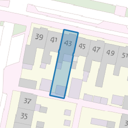 Perceel SDT00-I-5183