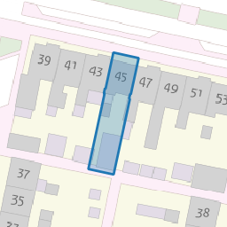 Perceel SDT00-I-5184