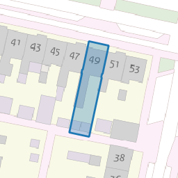 Perceel SDT00-I-5186