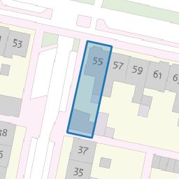 Perceel SDT00-I-5190