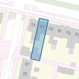 Perceel SDT00-I-5191