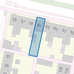 Perceel SDT00-I-5193