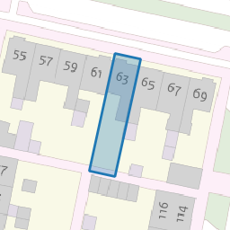 Perceel SDT00-I-5194