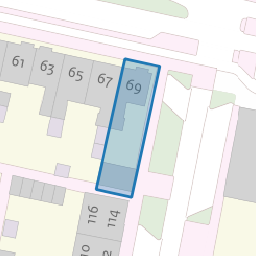 Perceel SDT00-I-5197