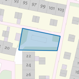 Perceel SDT00-I-5210