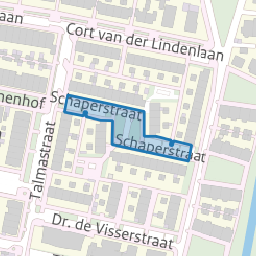 Perceel SDT00-I-5211