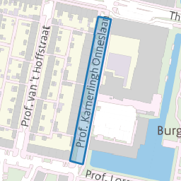 Perceel SDT00-I-5219