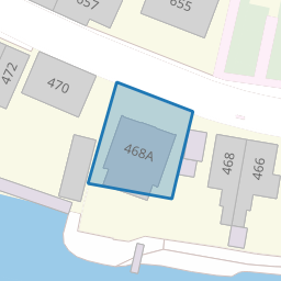 Perceel SDT00-I-5231