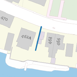 Perceel SDT00-I-5232