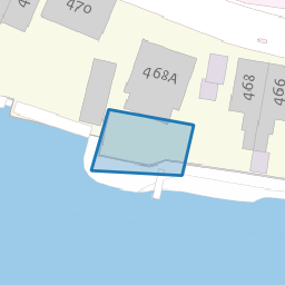 Perceel SDT00-I-5233