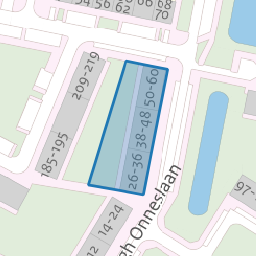 Perceel SDT00-I-5250