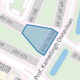 Perceel SDT00-I-5252