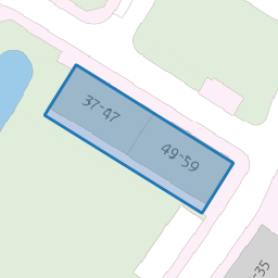 Perceel SDT00-I-5253