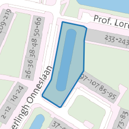 Perceel SDT00-I-5255