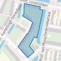 Perceel SDT00-I-5256