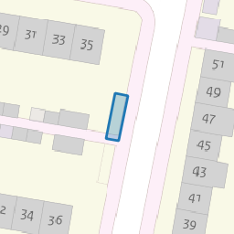 Perceel SDT00-I-5261