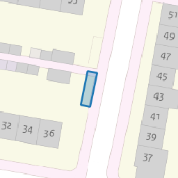 Perceel SDT00-I-5262