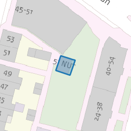 Perceel SDT00-I-5284