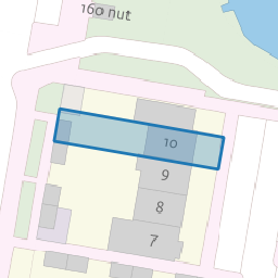 Perceel SDT00-I-5286