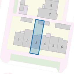 Perceel SDT00-I-5292