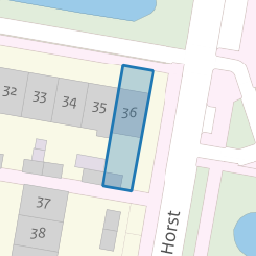 Perceel SDT00-I-5310