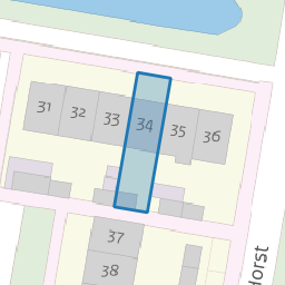 Perceel SDT00-I-5312