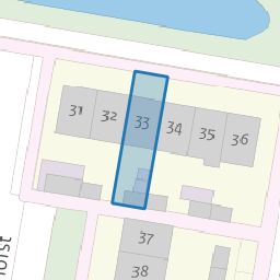 Perceel SDT00-I-5313